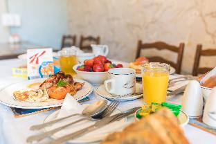 rayrigg villa windermere