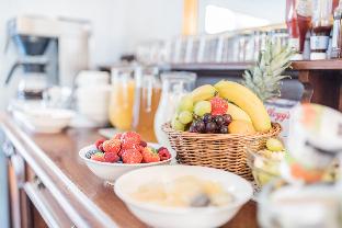 rayrigg villa windermere