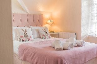 rayrigg villa windermere