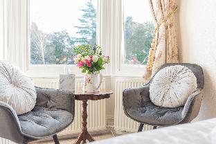 rayrigg villa windermere