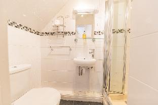 rayrigg villa windermere