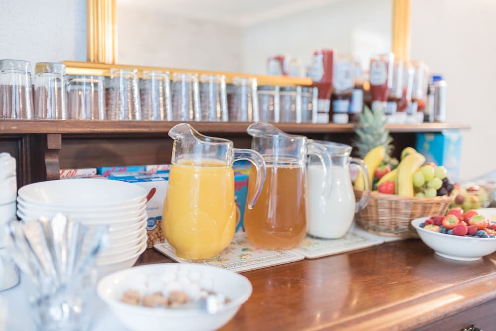 rayrigg villa windermere