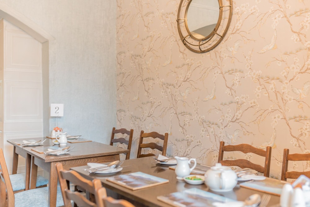 rayrigg villa windermere