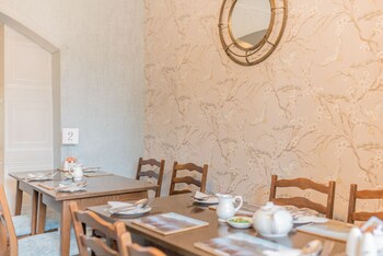 rayrigg villa windermere