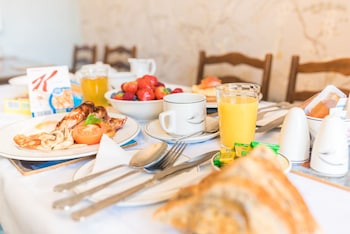 rayrigg villa windermere