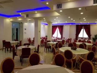 amman inn boutique hotel