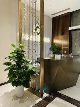 tms pullman quy nhon