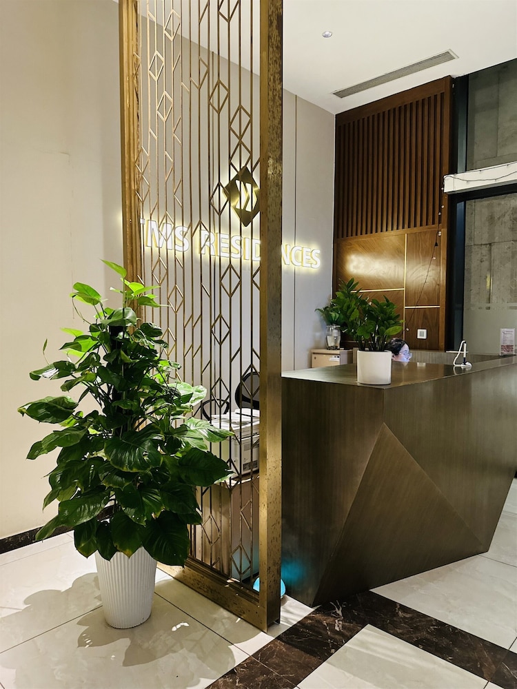 tms pullman quy nhon