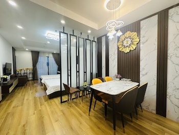 tms pullman quy nhon
