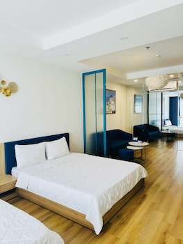 tms pullman quy nhon