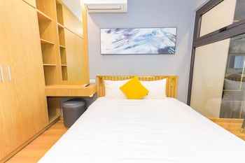 tms pullman quy nhon