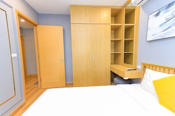 tms pullman quy nhon