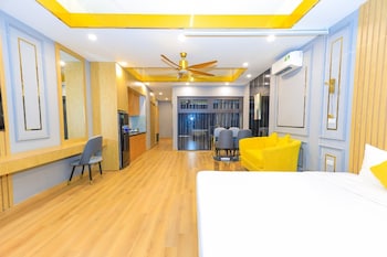 tms pullman quy nhon
