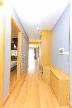 tms pullman quy nhon