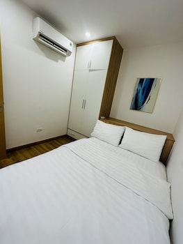 tms pullman quy nhon