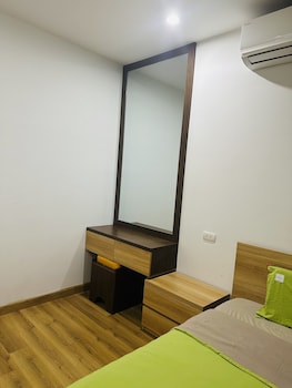 tms pullman quy nhon