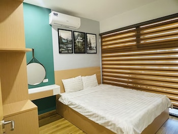 tms pullman quy nhon