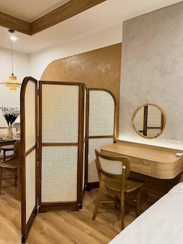 tms pullman quy nhon