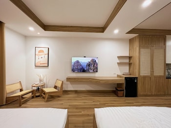 tms pullman quy nhon