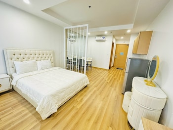 tms pullman quy nhon