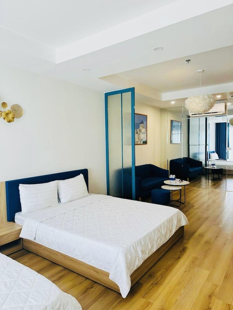 tms pullman quy nhon