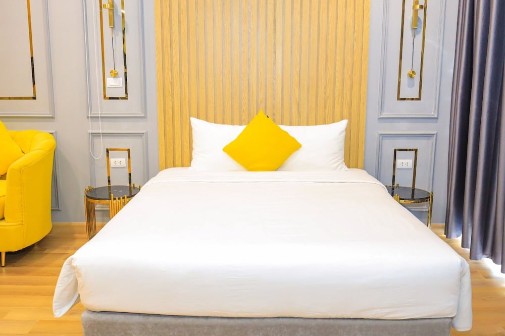tms pullman quy nhon