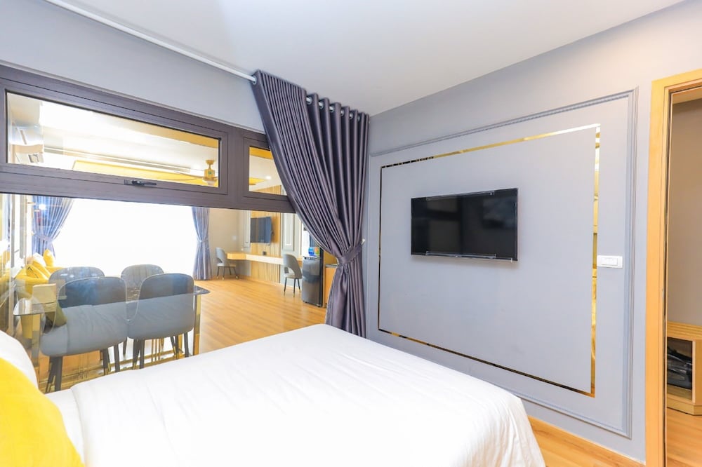 tms pullman quy nhon
