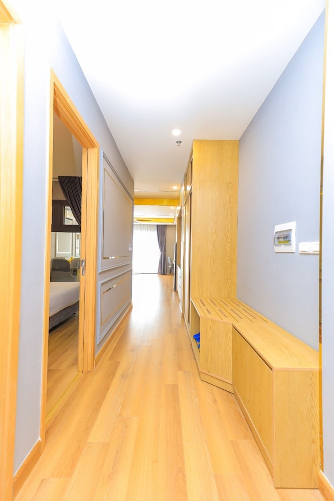 tms pullman quy nhon