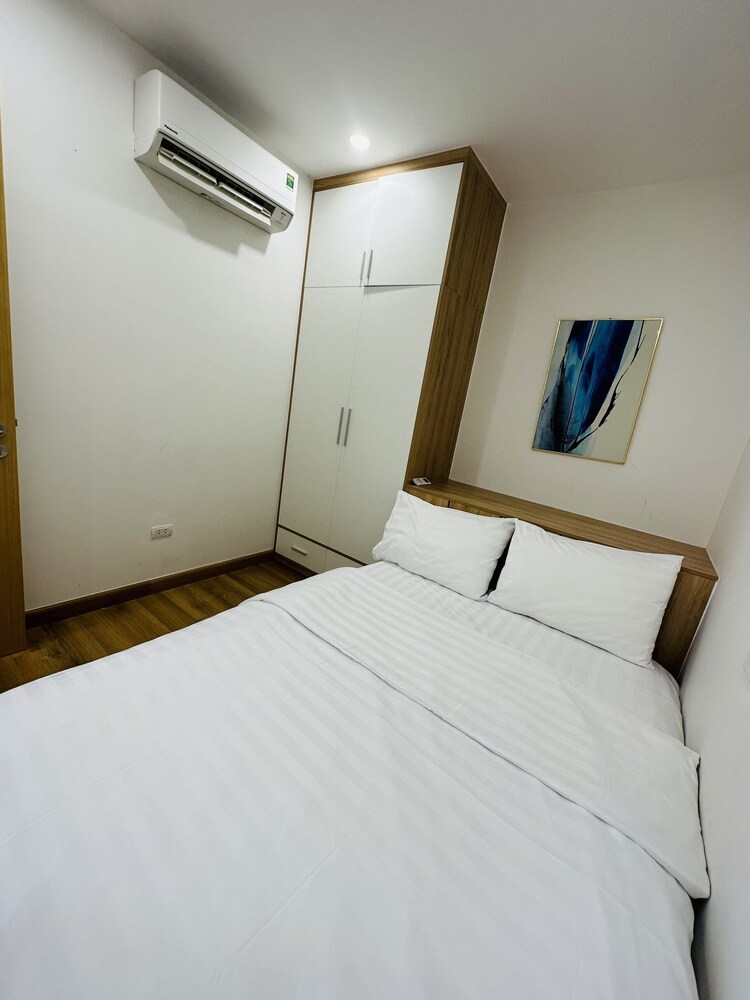 tms pullman quy nhon