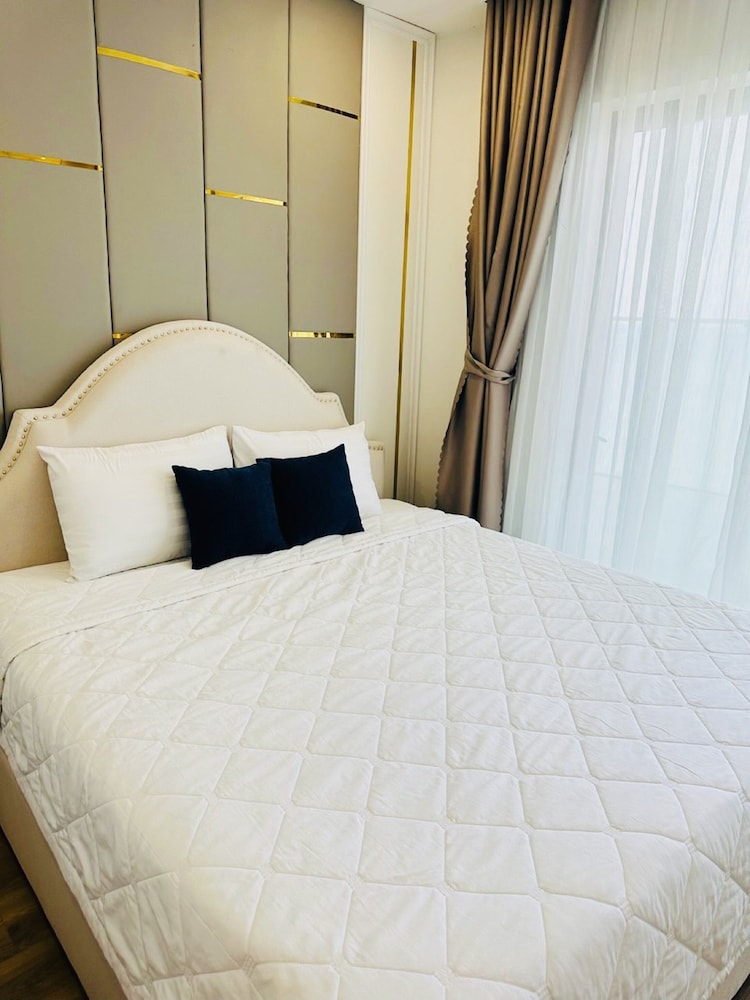 tms pullman quy nhon