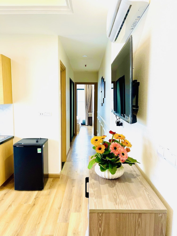 tms pullman quy nhon