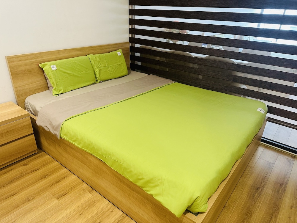 tms pullman quy nhon