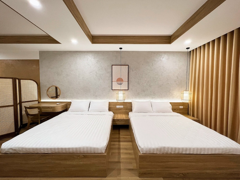 tms pullman quy nhon