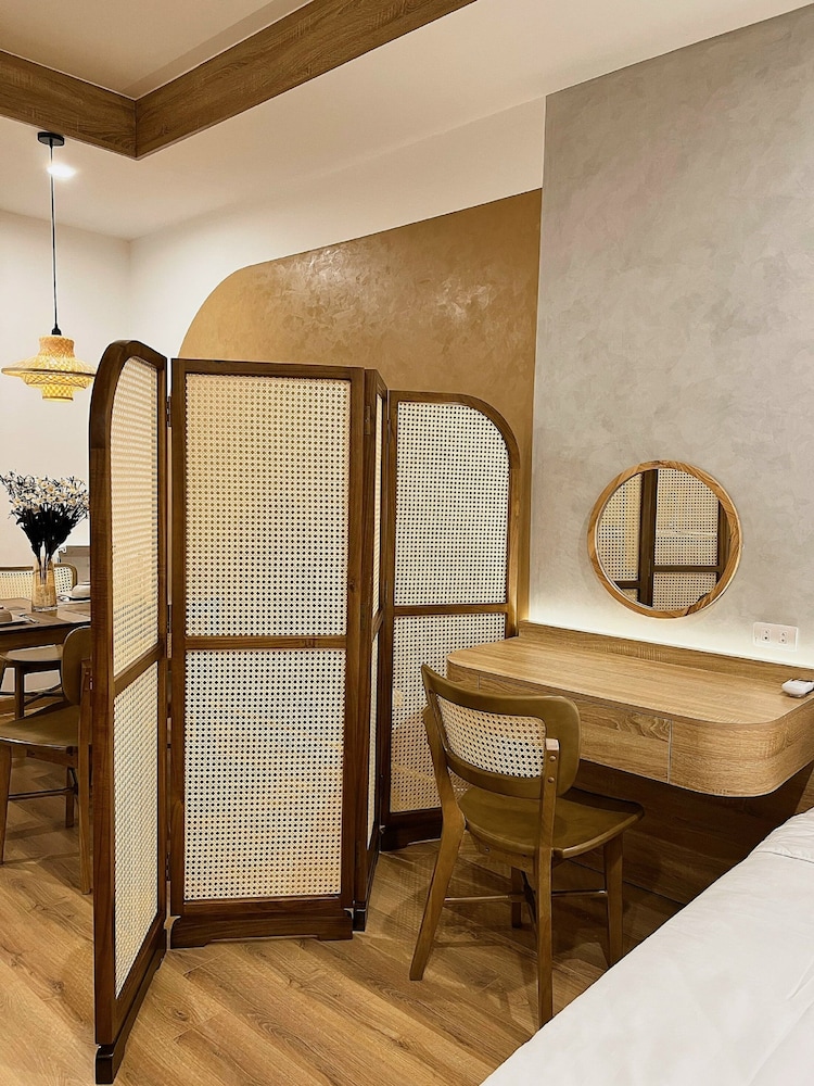 tms pullman quy nhon