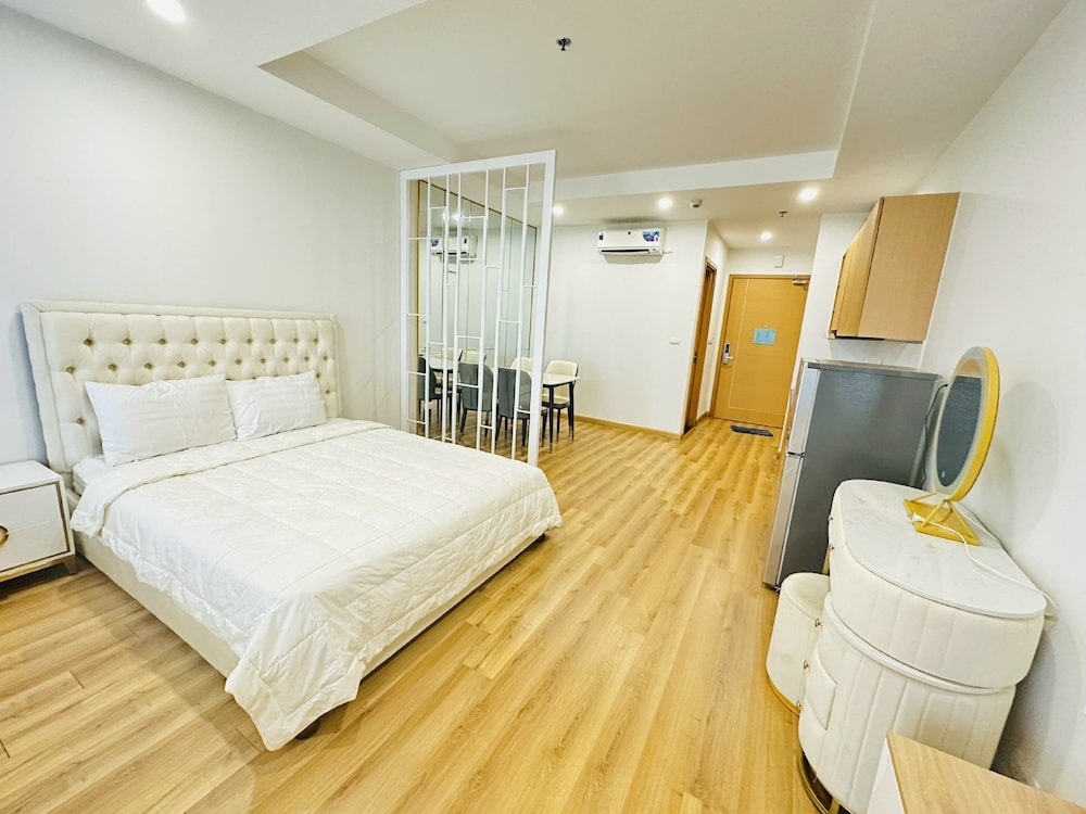 tms pullman quy nhon