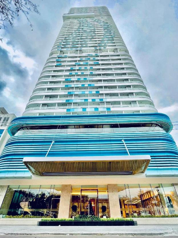 tms pullman quy nhon