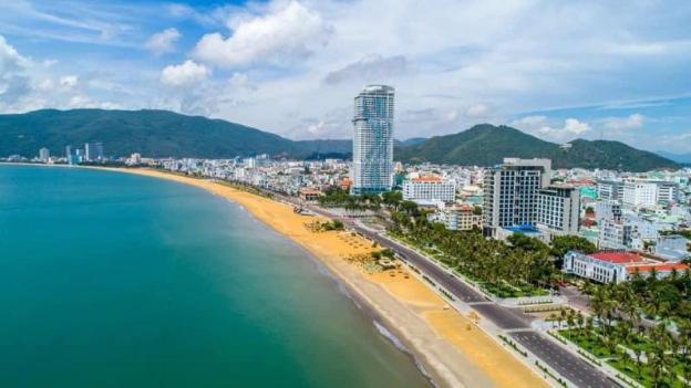 quy nhon