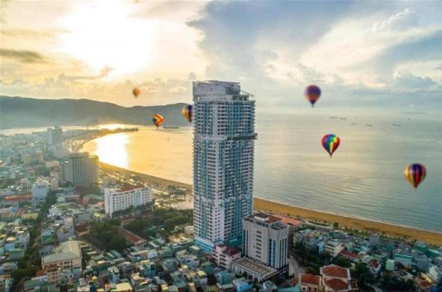 quy nhon