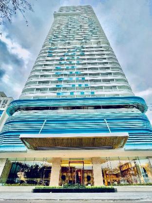 tms pullman quy nhon