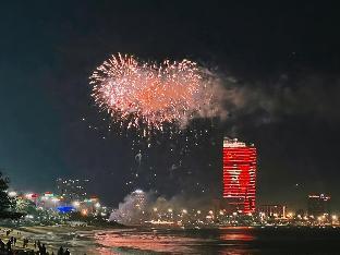 quy nhon
