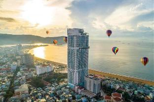 quy nhon