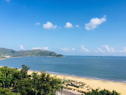 tms pullman quy nhon