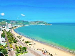 quy nhon