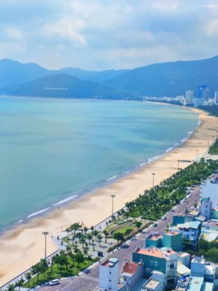 quy nhon