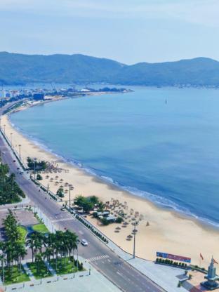 quy nhon