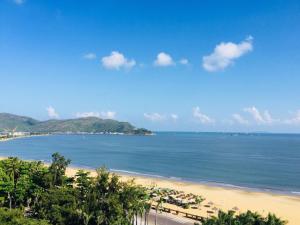 tms pullman quy nhon
