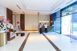 tms pullman quy nhon