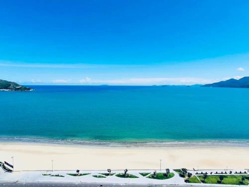 tms pullman quy nhon