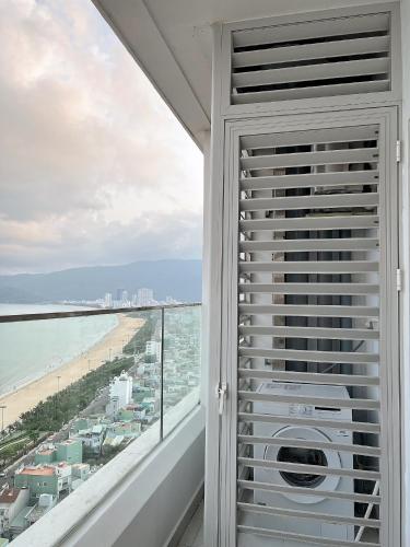 tms pullman quy nhon