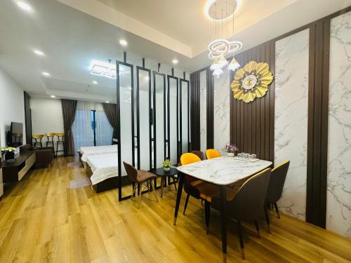 tms pullman quy nhon